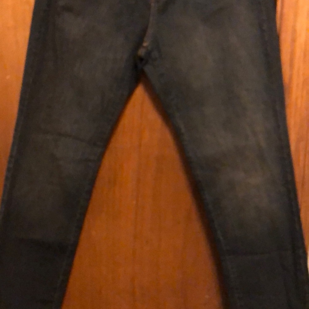 Jeans - Picture 2 of 3